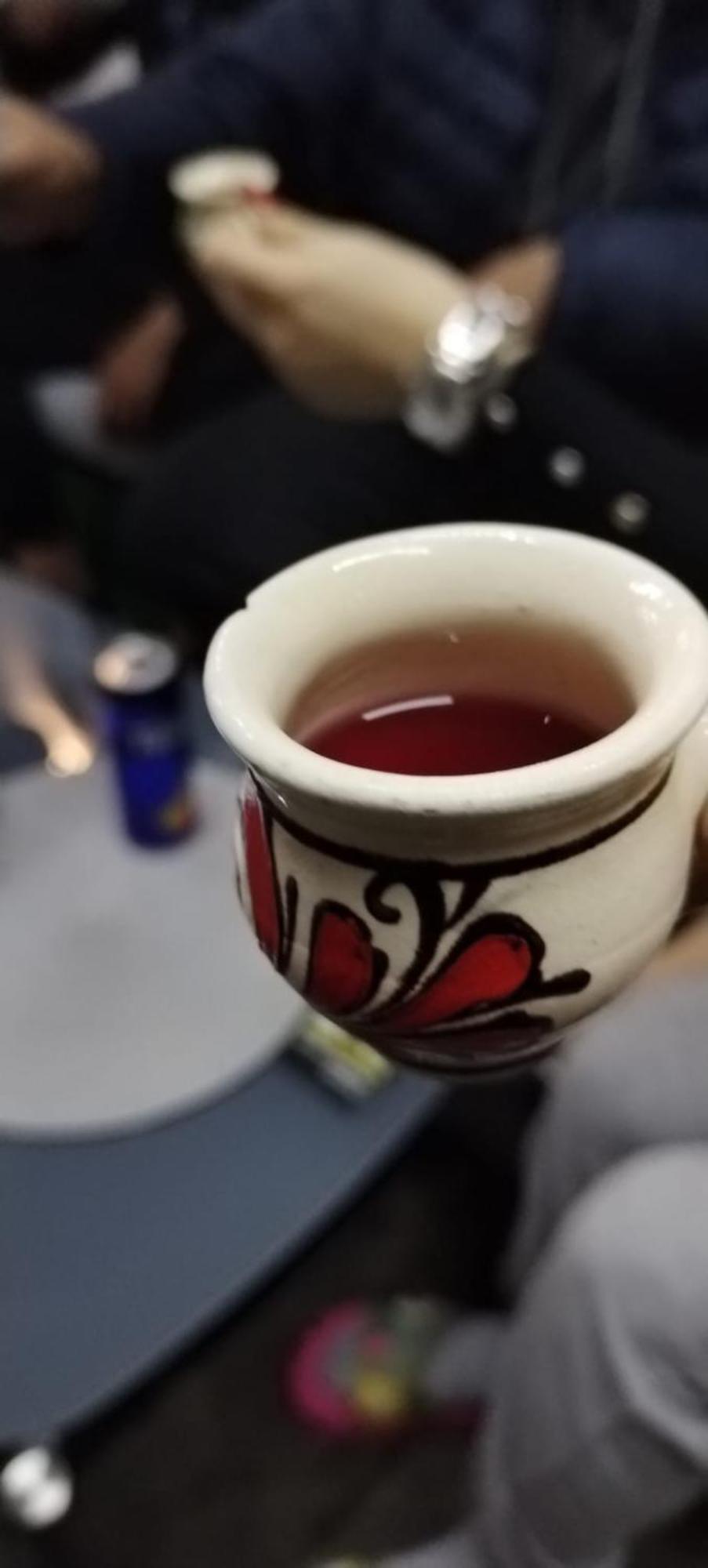 Pensiunea Ober Braszów Zewnętrze zdjęcie