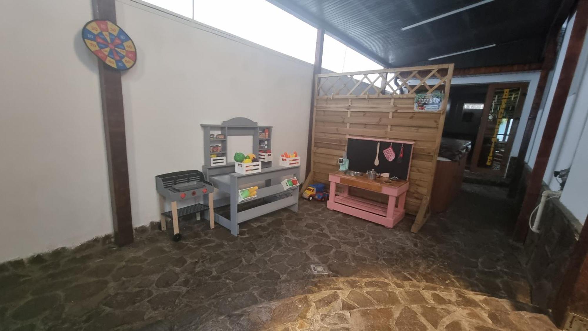 Pensiunea Ober Braszów Zewnętrze zdjęcie