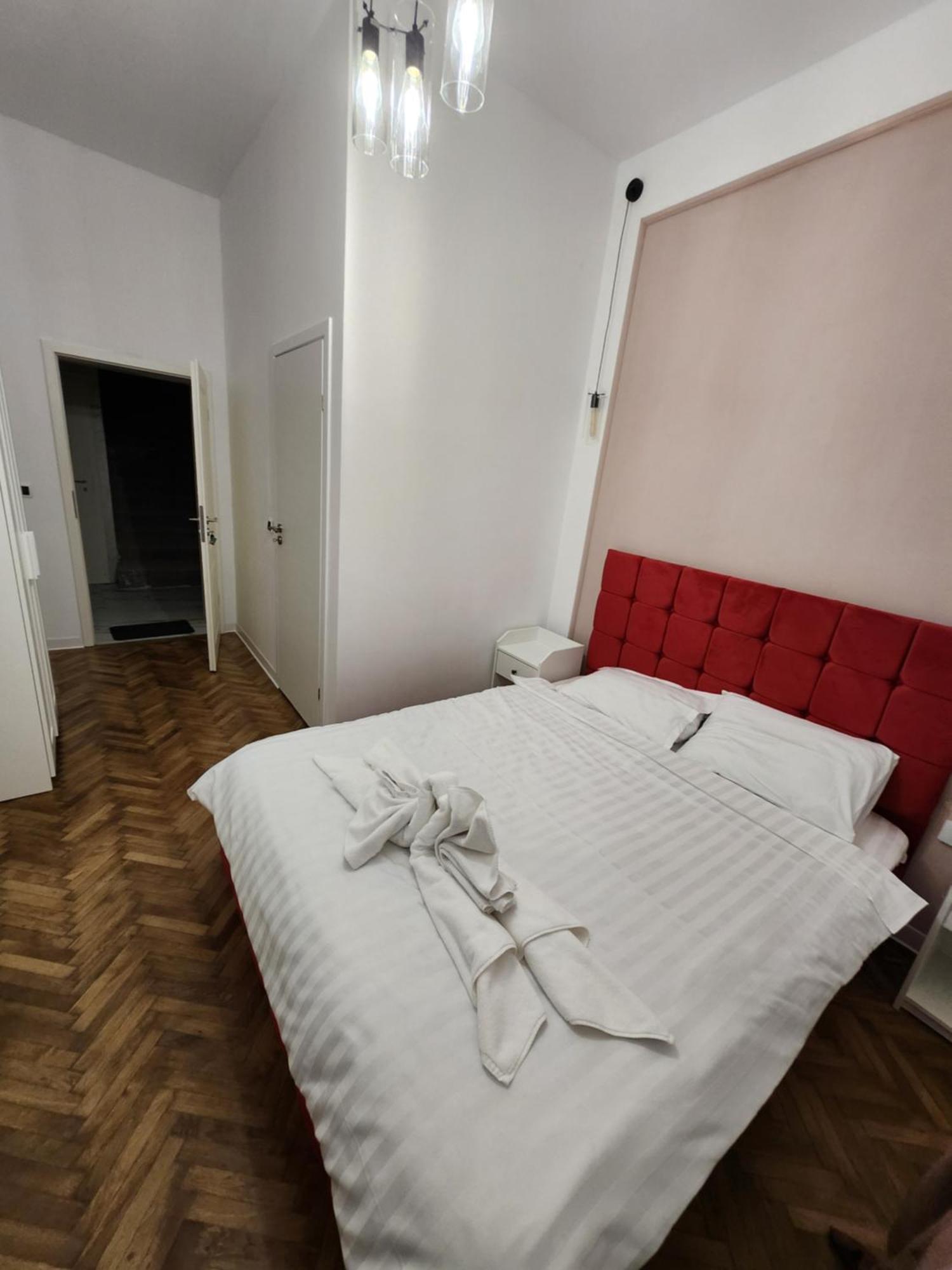 Pensiunea Ober Braszów Zewnętrze zdjęcie