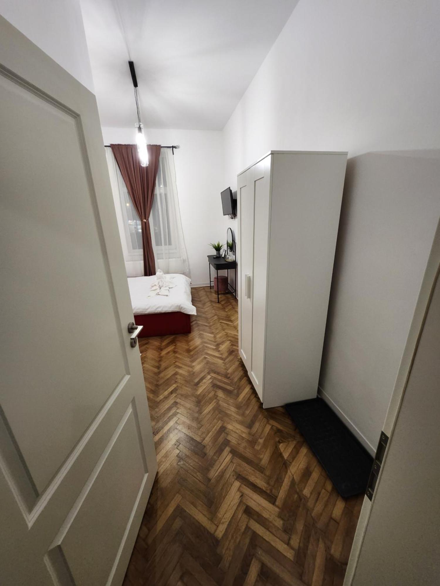 Pensiunea Ober Braszów Zewnętrze zdjęcie